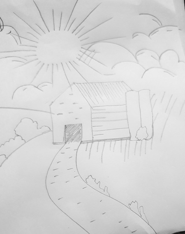 20250809_205505.jpg
