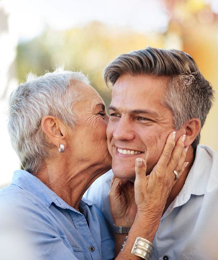 son-and-mom.jpg