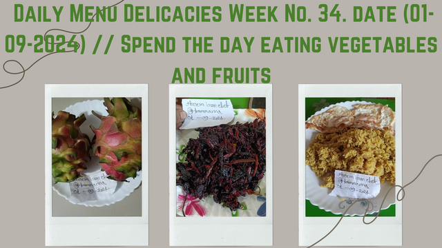 Daily Menu Delicacies Week No. 34. date (00-00-2024) .png