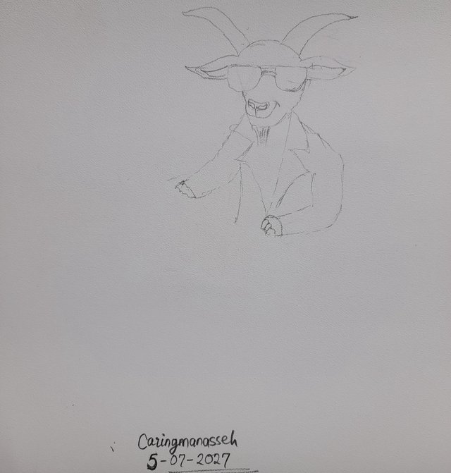 20250705_130027.jpg