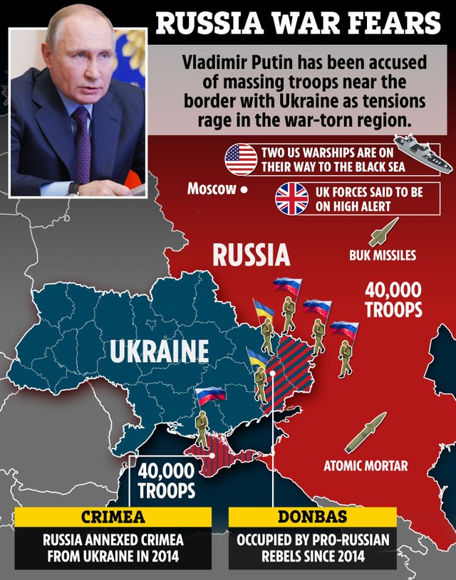 VP-COMP-MAP-RUSSIAN-WAR-FEARS-v5.jpg