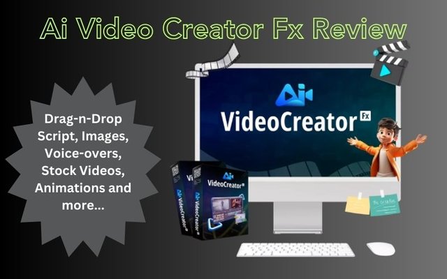Ai-Video-Creator-Fx-Review.jpg