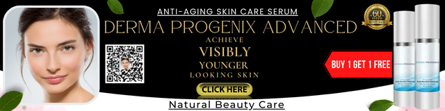 Derma ProGenix Advanced (1).png