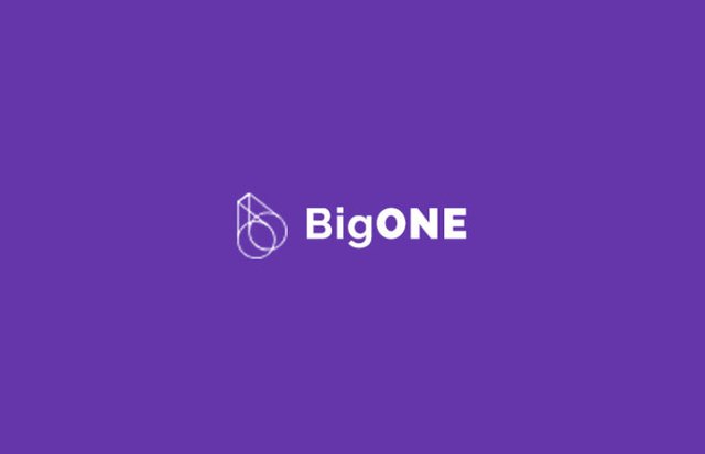 bigONE-696x449.jpg