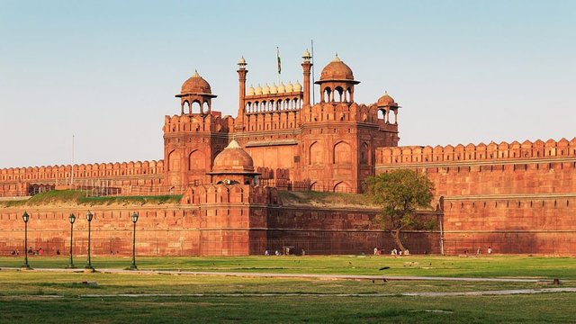 Red-Fort-in-Delhi-1024x576.jpg