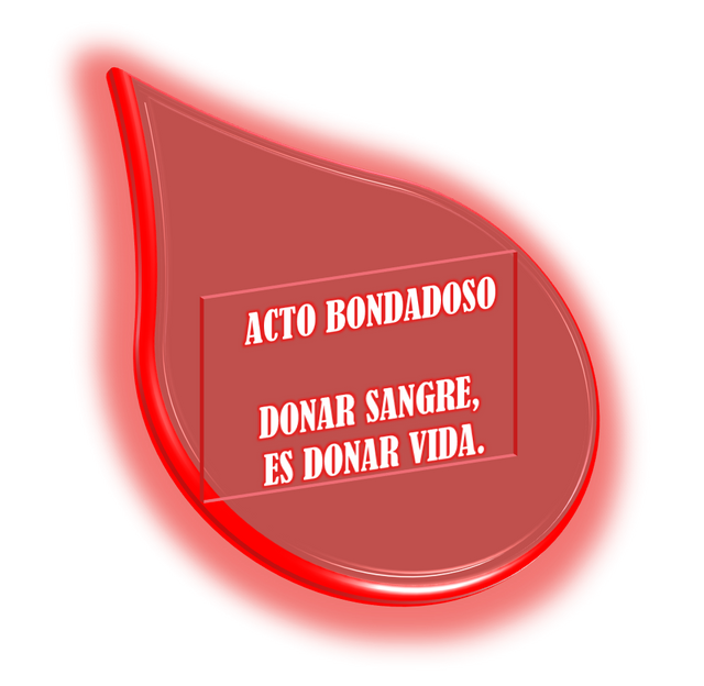 donar sangre.png