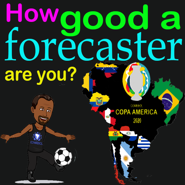 27 How good a forecaster are you.png