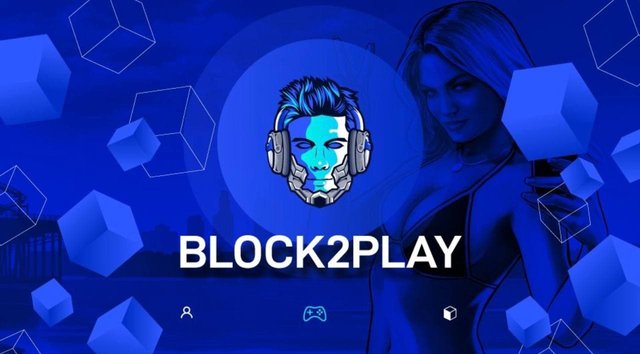 BPLAY LOGO.jpg