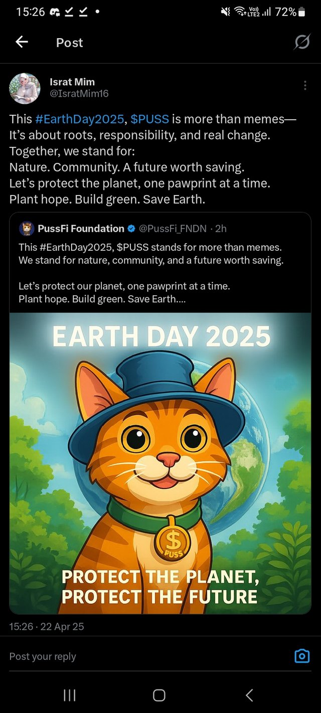 Screenshot_20250422_152626_X.jpg