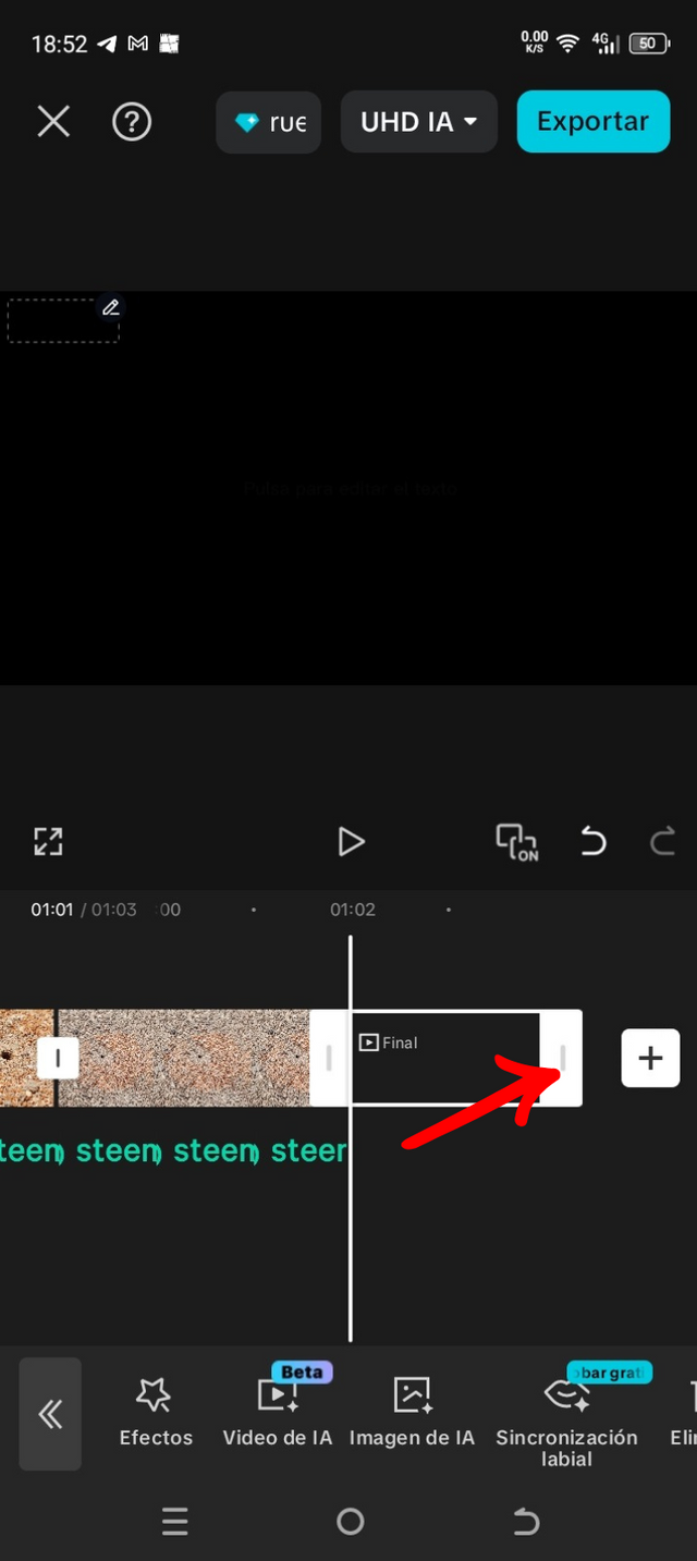 1000093860.png
