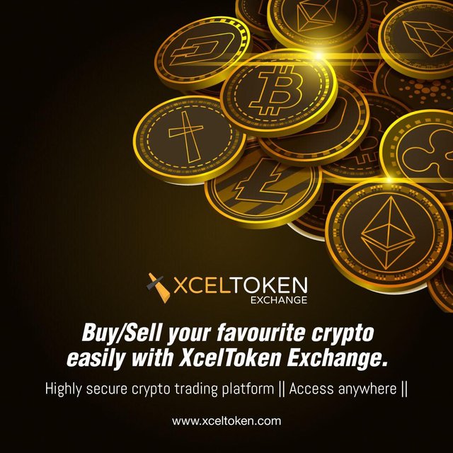 xceltoken.jpg