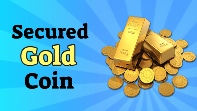 Secured Gold Coin.png