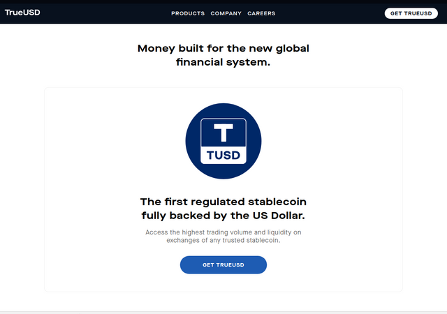 trueusd1.png