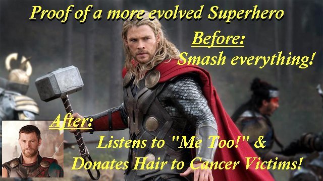 thorcharity.jpg