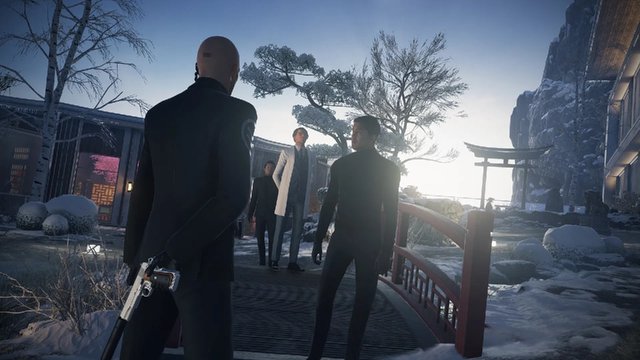 hitman-3-pc-players-can-finally-import-the-first-two-games-their-locations_feature.jpg