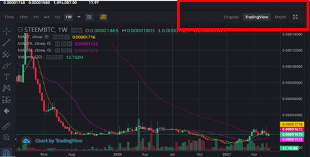 Screenshot (614).png