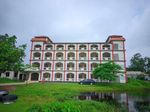 20250627_082114.jpg