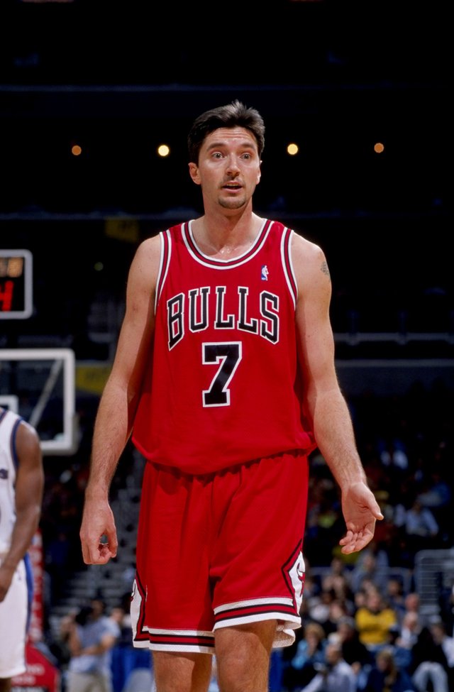 toni kukoc2.jpg