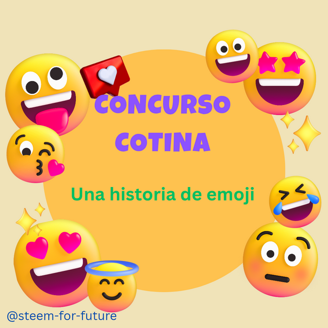 Yellow Illustrated World Emoji Instagram Post_20250709_102252_0000.png
