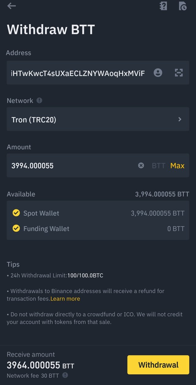 Screenshot_20211203-054635_Binance.jpg