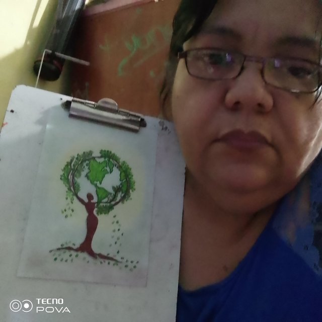 7b4bio5hobgskW8qdPdvSqcwwJTvbiCMpGmRey1Rtd8H5qcB1wdSnrGpxR1Y4XBL4WuLWGgwfhovfY2UTtWxmM3DdQQb8wZGZ7tjodVaYAi8xD6ajCcLkHEa9AFNFE9y1DuF294sZgJ5u1NNeFQqJKtPCbp2.jpg