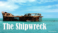 Thumb-shipwreck9.png