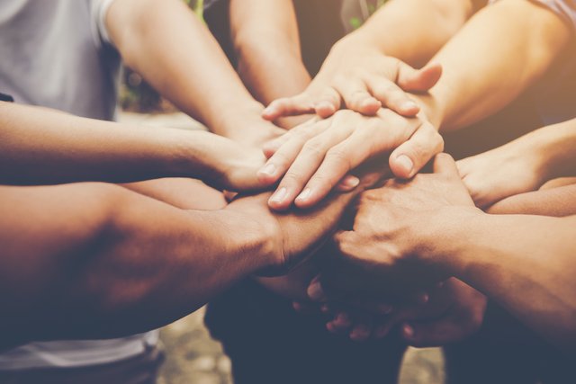 business-teamwork-join-hands-together-business-teamwork-concept.jpg