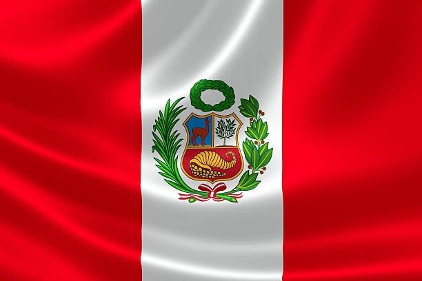 bandera-peru-150x090-D_NQ_NP_867312-MLA27561553364_062018-F.jpg
