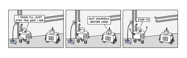 344_Suit_yourself_EN.png