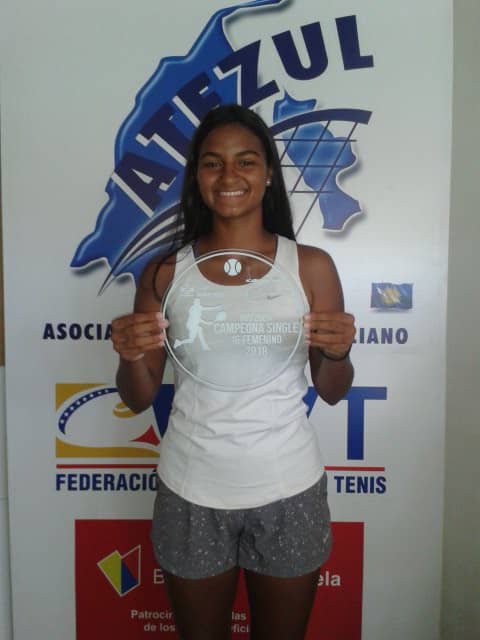 veros¨dream campeona.jpg