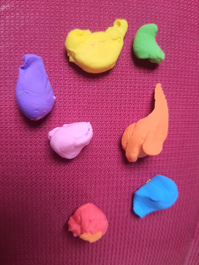 20240629_090510.jpg