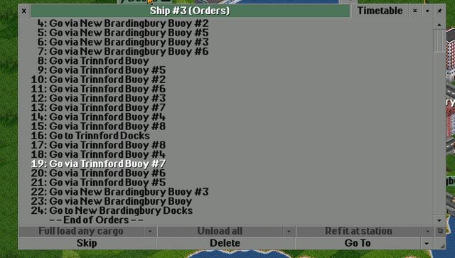1000026538.jpg
