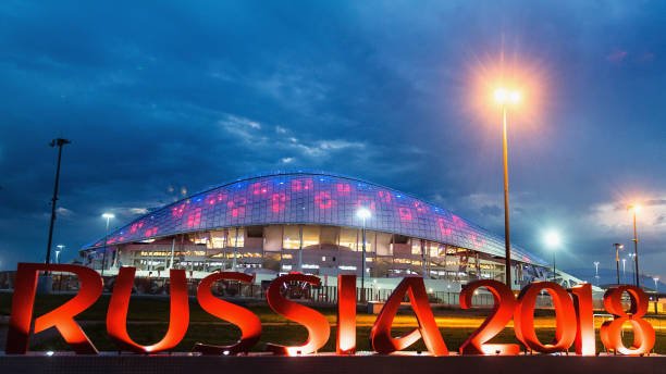 general-view-of-the-fisht-olympic-stadium-during-the-fifa-cup-russia-picture-id800587764.jpg