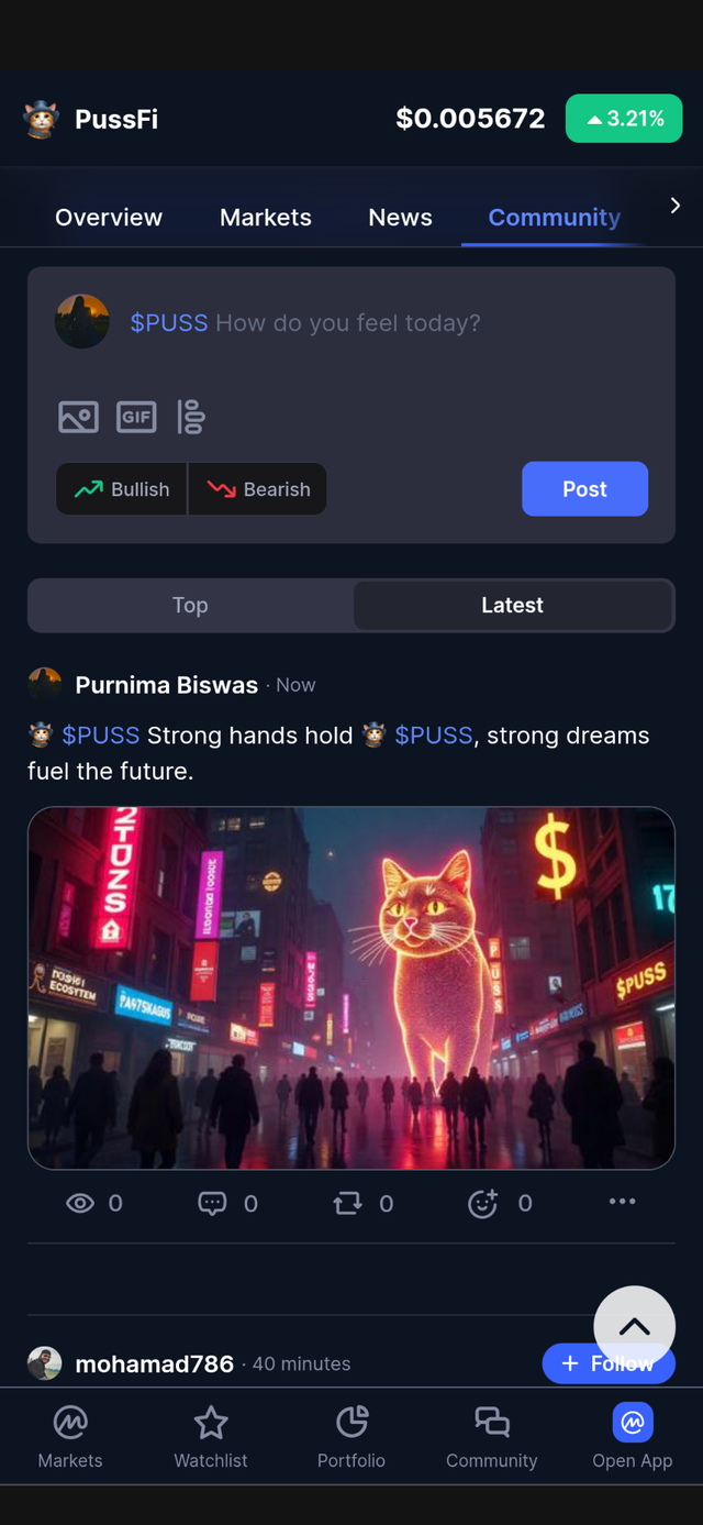1000062657.png