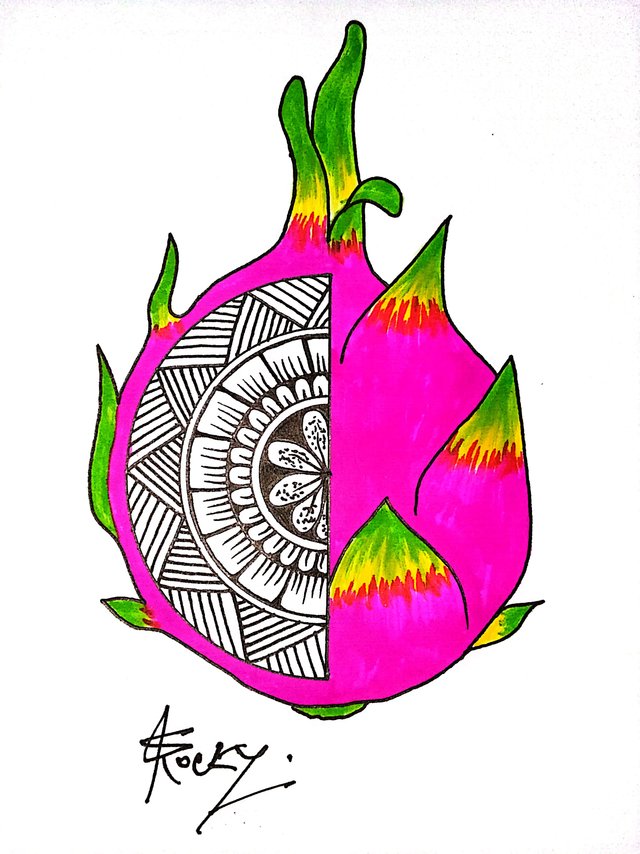 CamScanner 09-09-2025 21.53.jpg