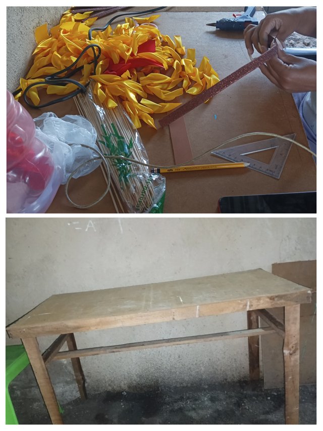 20250929_183212-COLLAGE.jpg