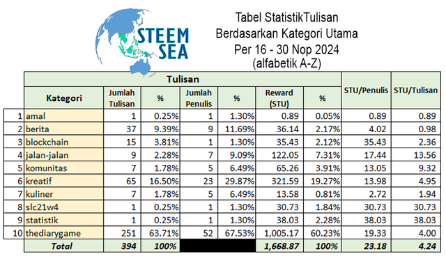 ssr10-tb02.png