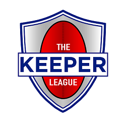 The-Keeper-League.png