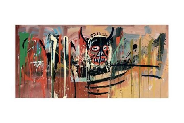 jean-michel-basquiat-untitled-devil_a-l-13641121-8880726.jpg