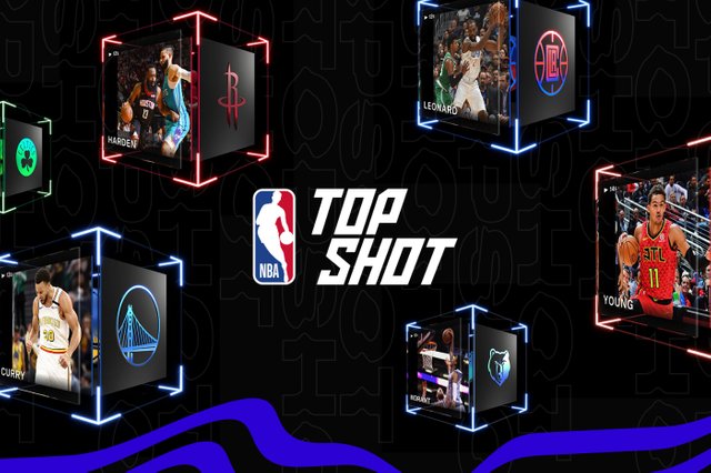 NBA-Top-Shot.jpg