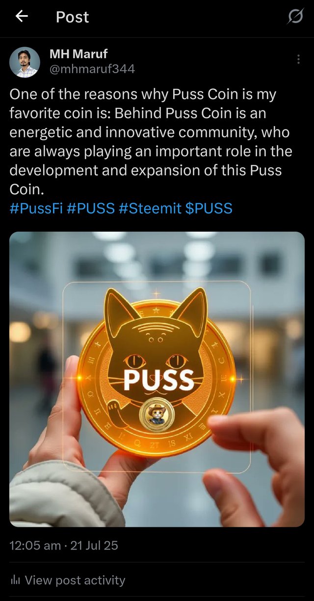 1000022363.jpg