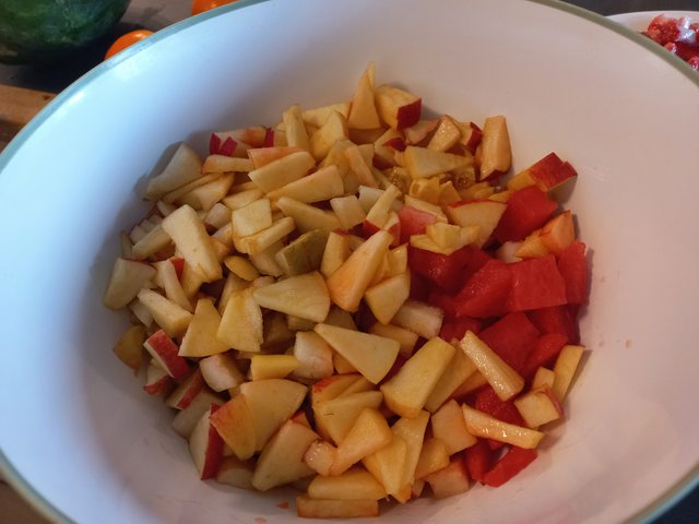 20250721_193853.jpg