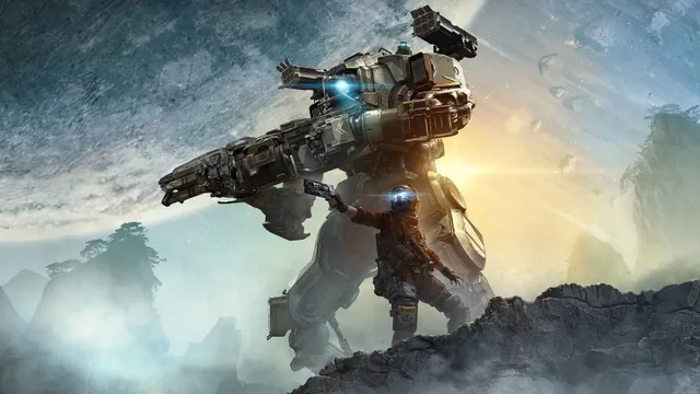 Titanfall-2-Walpaper_0_0.png