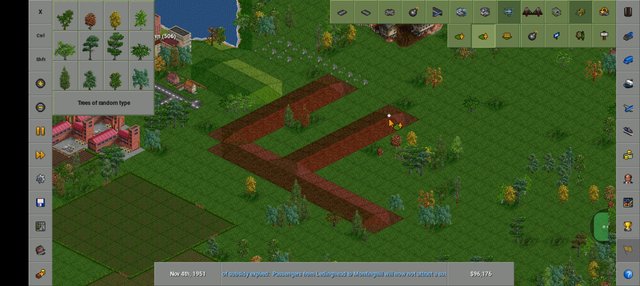 Screenshot_20251003-011500.jpg