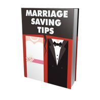 FI-Marriage-Saving-Tips.png