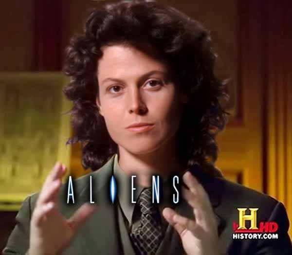 Sigourney-Weaver-Aliens-Meme.jpg