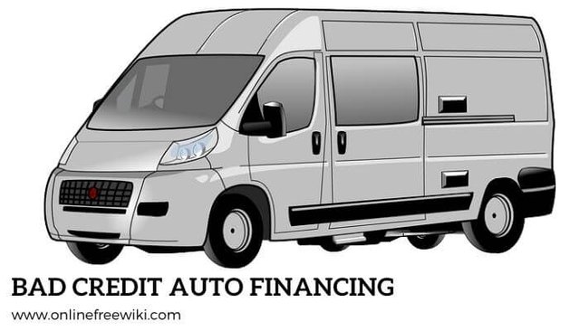 Bad-credit-Auto-Financing (1).jpg