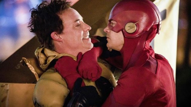 the-flash-season-5-episode-22-review-legacy.jpg