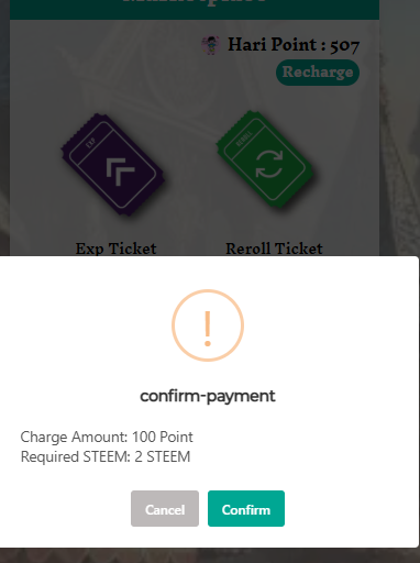 Screenshot 2025-09-28 144408.png