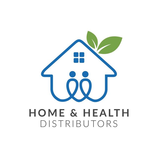 Home and Health Distributors.jpg